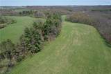 4101 Peace Road - Photo 39