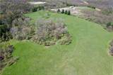 4101 Peace Road - Photo 40