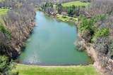 4101 Peace Road - Photo 41