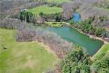 4101 Peace Road - Photo 42