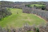 4101 Peace Road - Photo 43