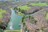 4101 Peace Road - Photo 45