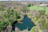 4101 Peace Road - Photo 46