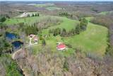 4101 Peace Road - Photo 47