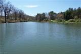4101 Peace Road - Photo 5