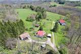 4101 Peace Road - Photo 6