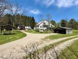4101 Peace Road - Photo 7