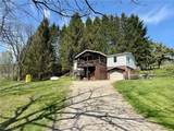 4101 Peace Road - Photo 8