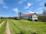 4101 Peace Road - Photo 9