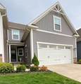 1635 Springer Court - Photo 1