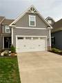 1635 Springer Court - Photo 2