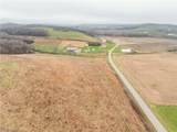 19114 Licking Valley Road - Photo 1