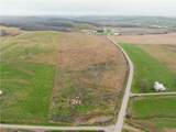  Licking Valley Road - Photo 1