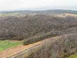  Buck Hill Road - Photo 1