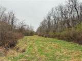  Buck Hill Road - Photo 10