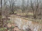 Buck Hill Road - Photo 11