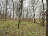  Buck Hill Road - Photo 12