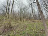  Buck Hill Road - Photo 13