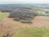  Buck Hill Road - Photo 14