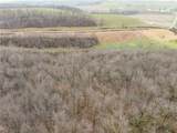  Buck Hill Road - Photo 15