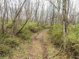  Buck Hill Road - Photo 16