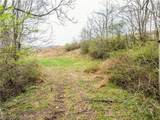  Buck Hill Road - Photo 17