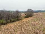  Buck Hill Road - Photo 18
