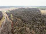  Buck Hill Road - Photo 19