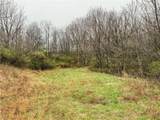  Buck Hill Road - Photo 2