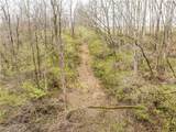 Buck Hill Road - Photo 20