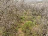  Buck Hill Road - Photo 21
