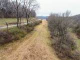  Buck Hill Road - Photo 22