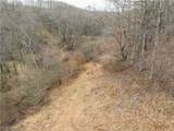  Buck Hill Road - Photo 23