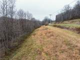  Buck Hill Road - Photo 24