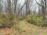  Buck Hill Road - Photo 3