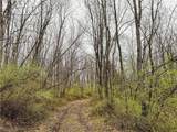  Buck Hill Road - Photo 4