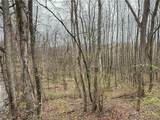  Buck Hill Road - Photo 5