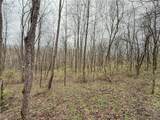  Buck Hill Road - Photo 6