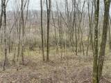  Buck Hill Road - Photo 7