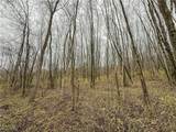  Buck Hill Road - Photo 8