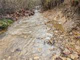  Buck Hill Road - Photo 9
