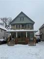 3612 Riverside Avenue - Photo 1
