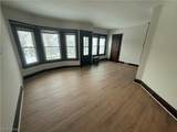 3612 Riverside Avenue - Photo 10