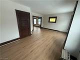 3612 Riverside Avenue - Photo 11