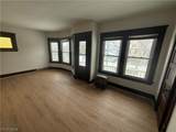 3612 Riverside Avenue - Photo 12
