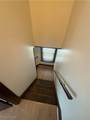 3612 Riverside Avenue - Photo 13
