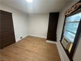 3612 Riverside Avenue - Photo 14