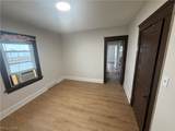 3612 Riverside Avenue - Photo 16