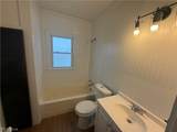 3612 Riverside Avenue - Photo 17