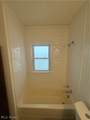 3612 Riverside Avenue - Photo 18